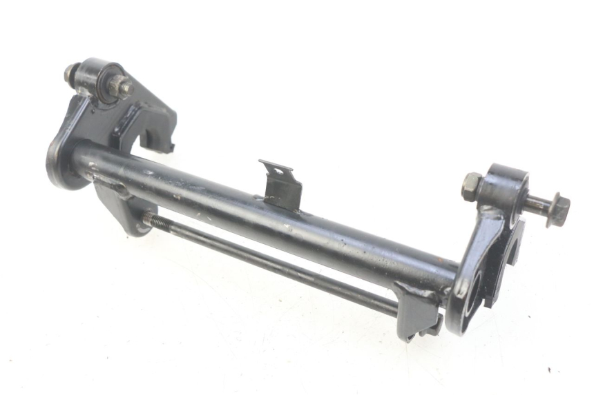 photo de SOPORTE DEL MOTOR PEUGEOT DJANGO 2T 50 (2014 - 2019) - Vista general del producto