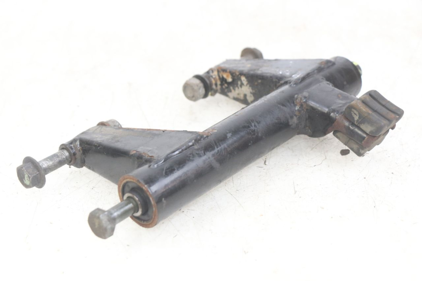 photo de SOPORTE DEL MOTOR PEUGEOT DJANGO 4T 50 (2014 - 2019) - Vista principal