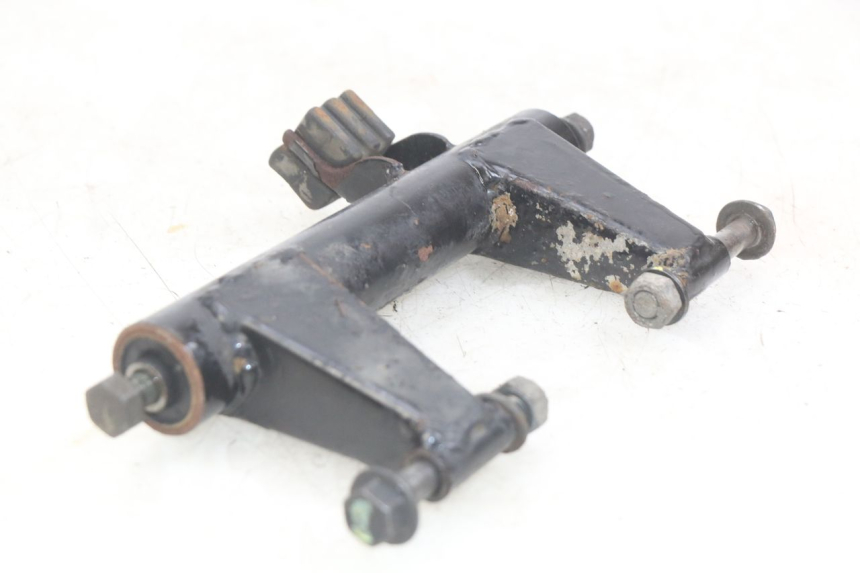 photo de SOPORTE DEL MOTOR PEUGEOT DJANGO 4T 50 (2014 - 2019) - Zoom estado de uso