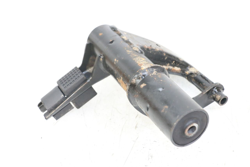 photo de SOPORTE DEL MOTOR GILERA DNA 50 (2000 - 2007) - Vista principal