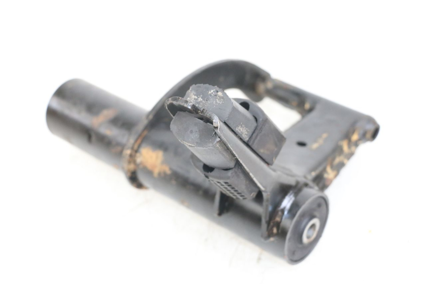 photo de SOPORTE DEL MOTOR GILERA DNA 50 (2000 - 2007) - Detalle de la pieza