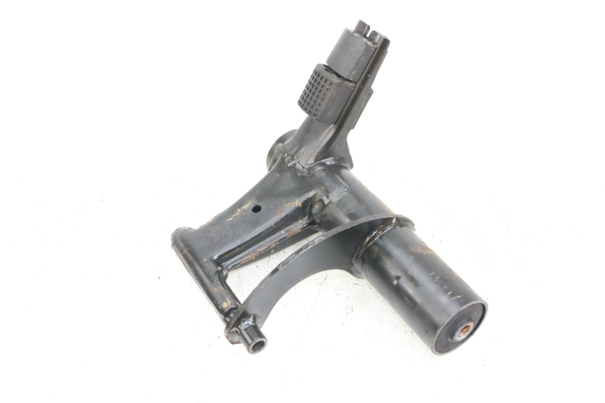 photo de SOPORTE DEL MOTOR GILERA DNA 50 (2000 - 2007) - Zoom estado de uso