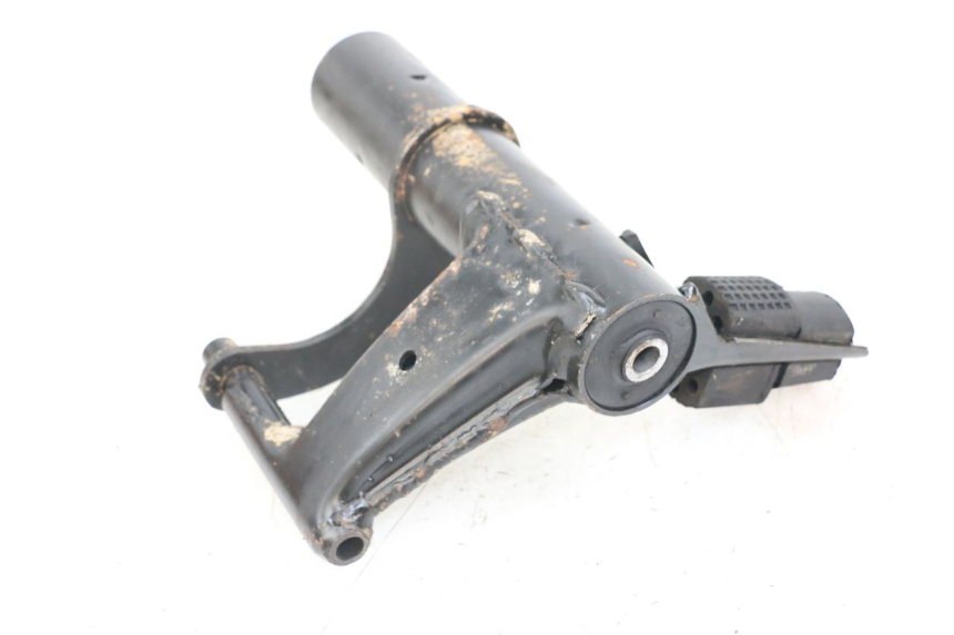 photo de SOPORTE DEL MOTOR GILERA DNA 50 (2000 - 2007) - Otra perspectiva