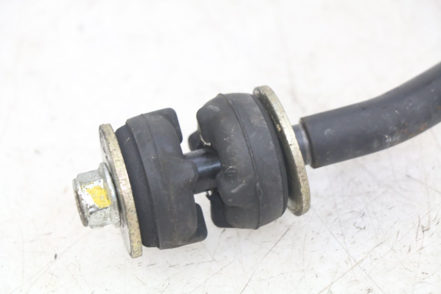 photo de SOPORTE DEL MOTOR KYMCO DOWNTOWN ABS 125 (2015 - 2017) - Otra perspectiva