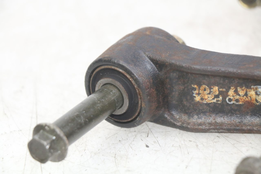 photo de SOPORTE DEL MOTOR KYMCO DOWNTOWN ABS 125 (2015 - 2017) - Vista general del producto