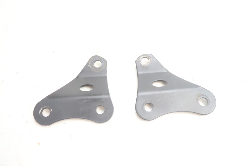 photo de SOPORTE MOTOR MINI MX DRIFT 150 - Vista principal