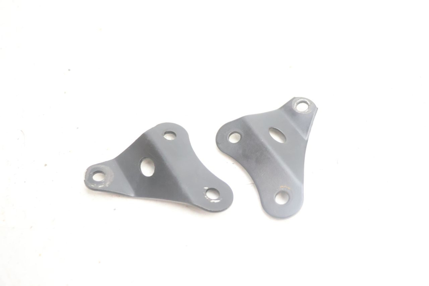 photo de SOPORTE MOTOR MINI MX DRIFT 150 - Detalle de la pieza