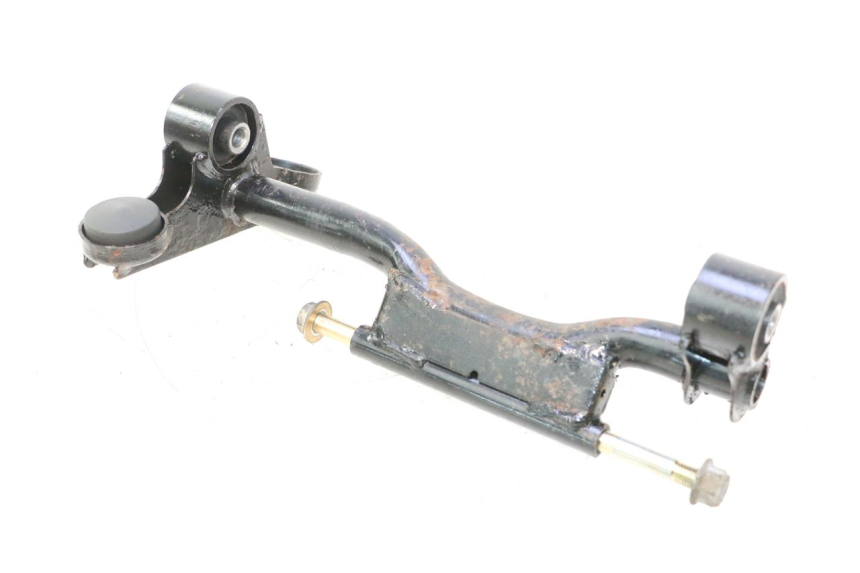photo de SOPORTE MOTOR CF MOTO E-CHARM 125 (2005 - 2008) - Vista principal