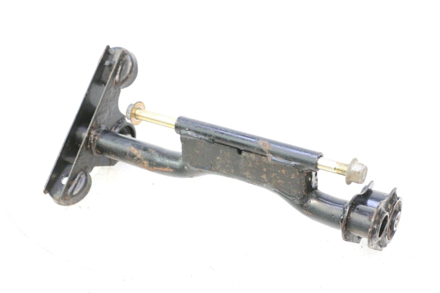 photo de SOPORTE MOTOR CF MOTO E-CHARM 125 (2005 - 2008) - Detalle de la pieza