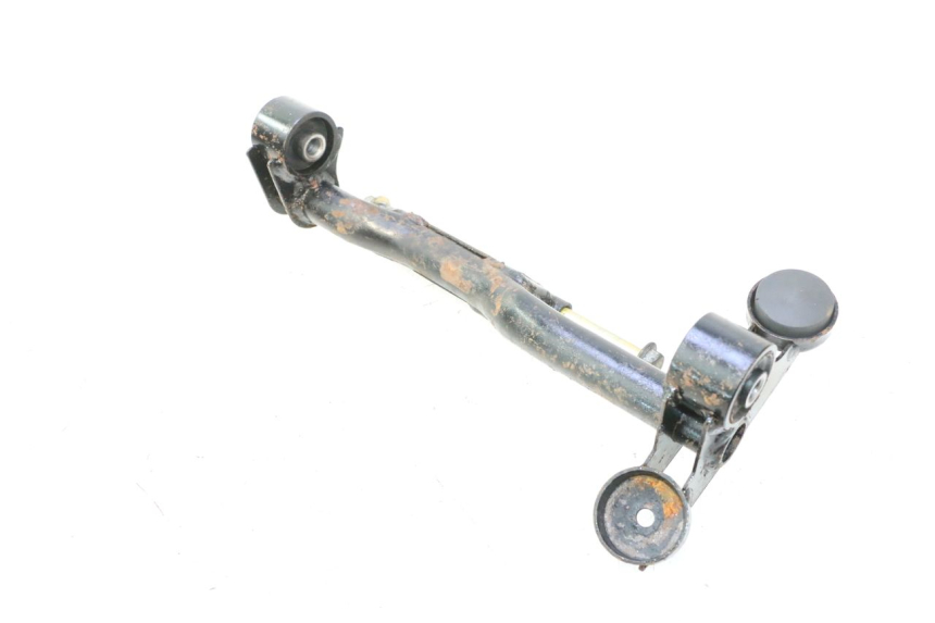 photo de SOPORTE MOTOR CF MOTO E-CHARM 125 (2005 - 2008) - Primer plano técnico
