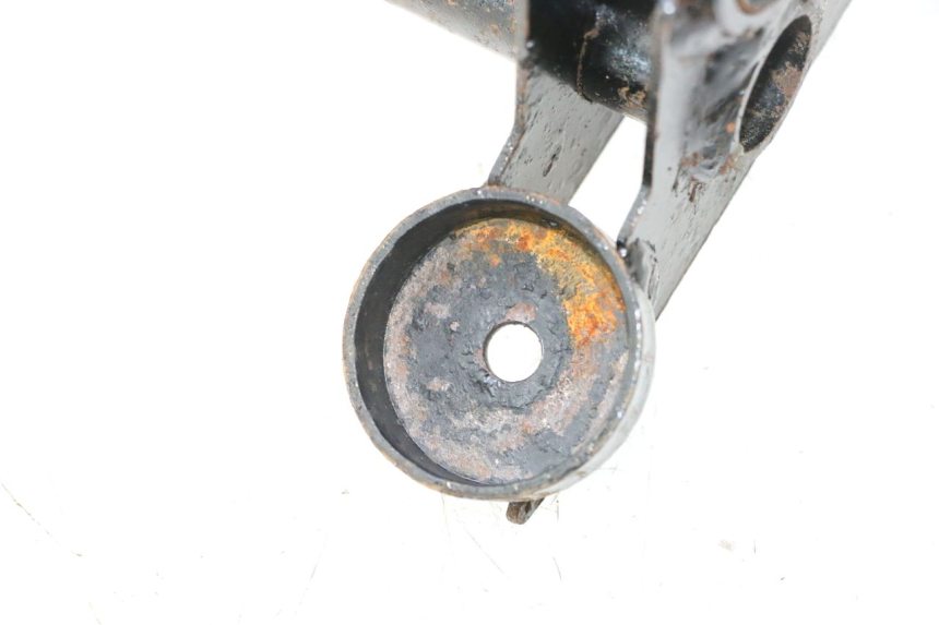 photo de SOPORTE MOTOR CF MOTO E-CHARM 125 (2005 - 2008) - Vista general del producto