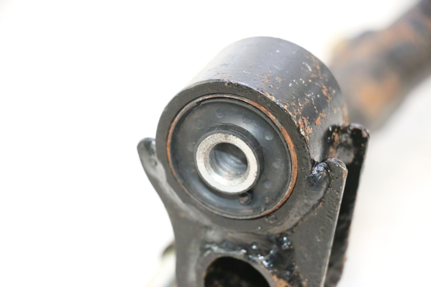 photo de SOPORTE MOTOR CF MOTO E-CHARM 125 (2005 - 2008) - Estado de la superficie y material