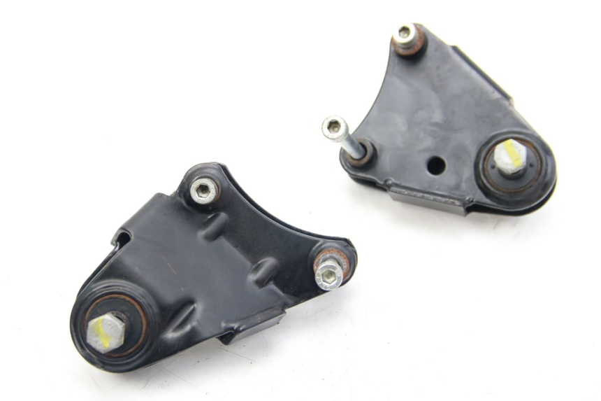 photo de SOPORTE DEL MOTOR PEUGEOT E-VIVACITY 1 (2012 - 2018) - Vista principal