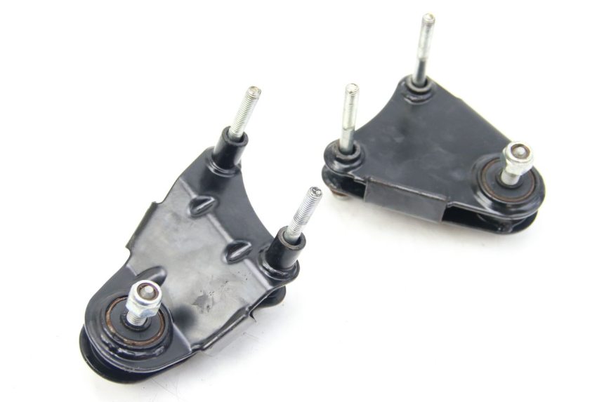 photo de SOPORTE DEL MOTOR PEUGEOT E-VIVACITY 1 (2012 - 2018) - Detalle de la pieza