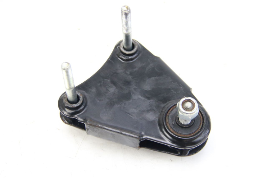 photo de SOPORTE DEL MOTOR PEUGEOT E-VIVACITY 1 (2012 - 2018) - Zoom estado de uso