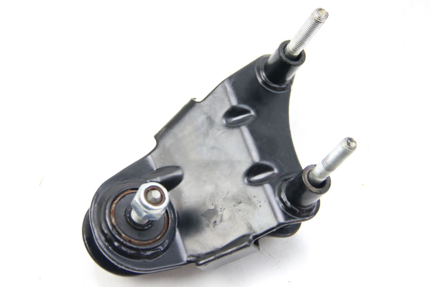 photo de SOPORTE DEL MOTOR PEUGEOT E-VIVACITY 1 (2012 - 2018) - Otra perspectiva