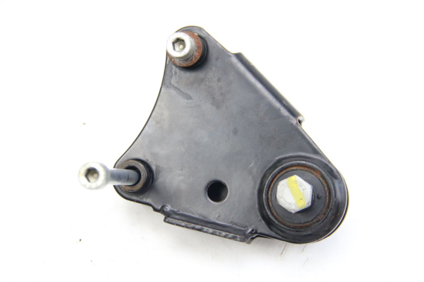 photo de SOPORTE DEL MOTOR PEUGEOT E-VIVACITY 1 (2012 - 2018) - Primer plano técnico