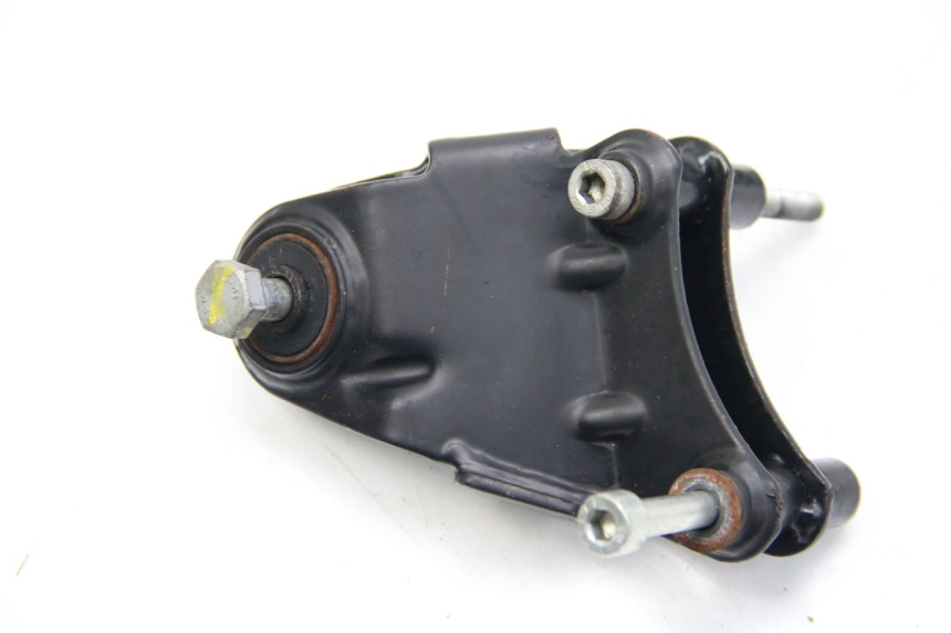 photo de SOPORTE DEL MOTOR PEUGEOT E-VIVACITY 1 (2012 - 2018) - Vista general del producto