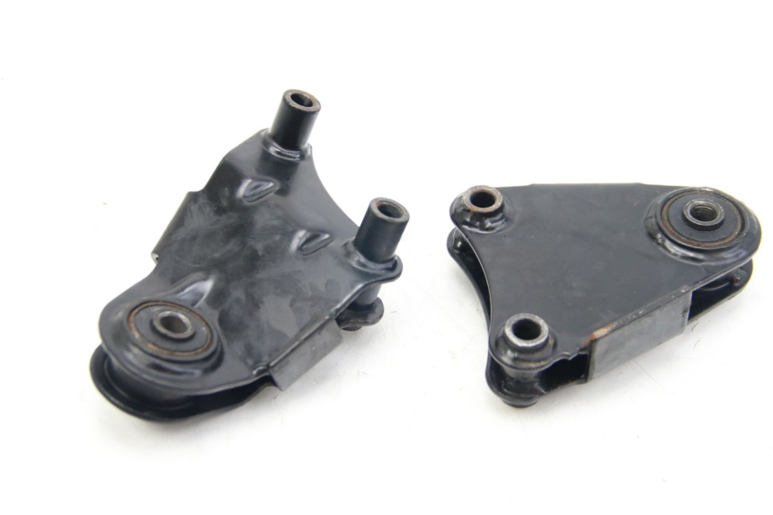 photo de SOPORTE DEL MOTOR PEUGEOT E-VIVACITY 1 (2012 - 2018) - Vista principal