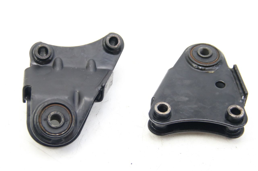 photo de SOPORTE DEL MOTOR PEUGEOT E-VIVACITY 1 (2012 - 2018) - Detalle de la pieza