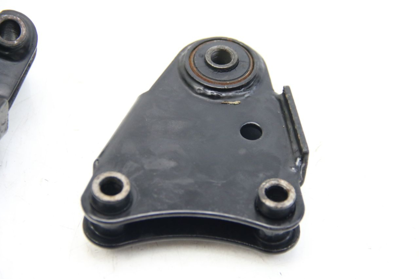 photo de SOPORTE DEL MOTOR PEUGEOT E-VIVACITY 1 (2012 - 2018) - Zoom estado de uso