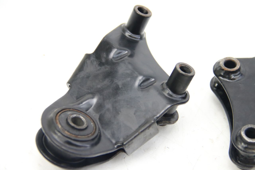 photo de SOPORTE DEL MOTOR PEUGEOT E-VIVACITY 1 (2012 - 2018) - Primer plano técnico