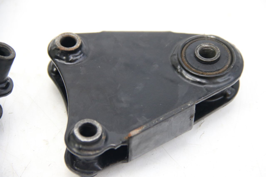 photo de SOPORTE DEL MOTOR PEUGEOT E-VIVACITY 1 (2012 - 2018) - Vista general del producto