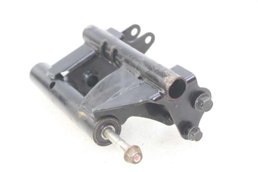 photo de SOPORTE DEL MOTOR YAMAHA D'ELIGHT DELIGHT 115 (2013 - 2017) - Vista principal