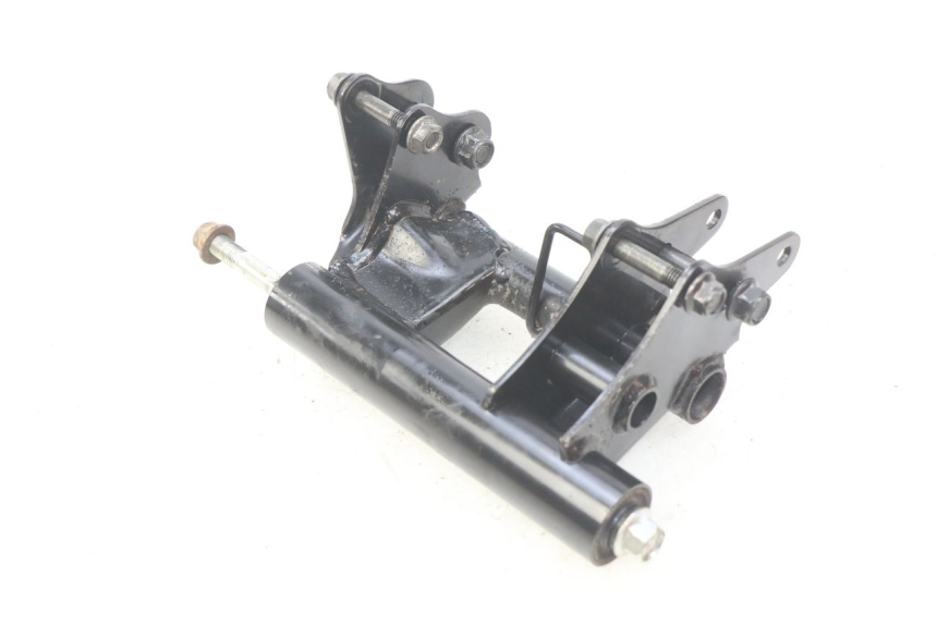 photo de SOPORTE DEL MOTOR YAMAHA D'ELIGHT DELIGHT 115 (2013 - 2017) - Detalle de la pieza