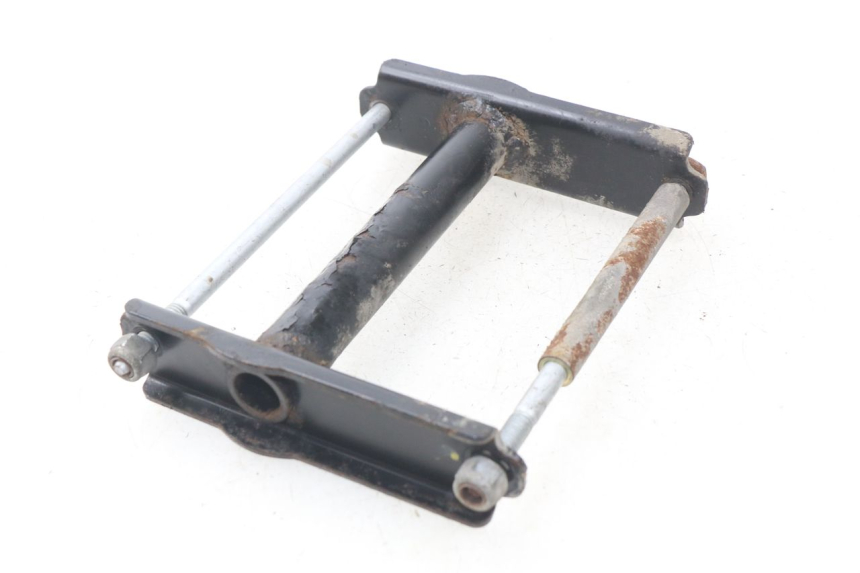 photo de SOPORTE DEL MOTOR PEUGEOT ELYSTAR 50 (2002 - 2014) - Zoom estado de uso