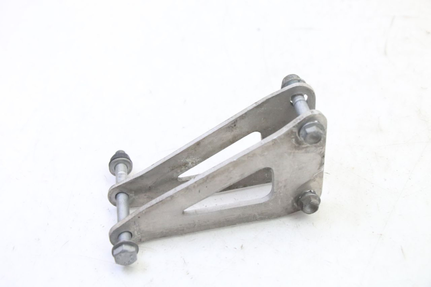 photo de SOPORTE MOTOR APRILIA ETX 125 (1998 - 2002) - Vista principal