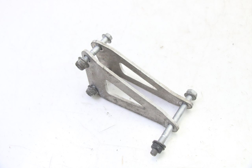 photo de SOPORTE MOTOR APRILIA ETX 125 (1998 - 2002) - Detalle de la pieza