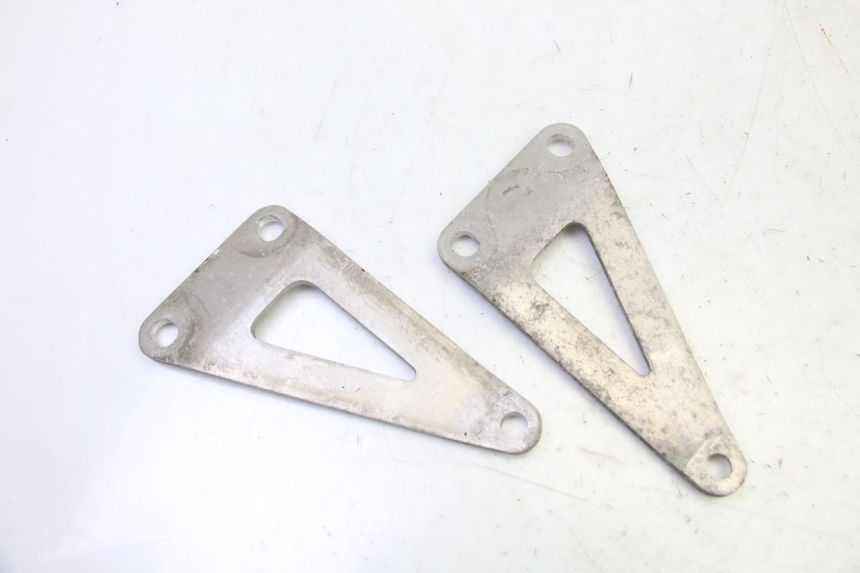 photo de SOPORTE MOTOR APRILIA ETX 125 (1998 - 2002) - Otra perspectiva