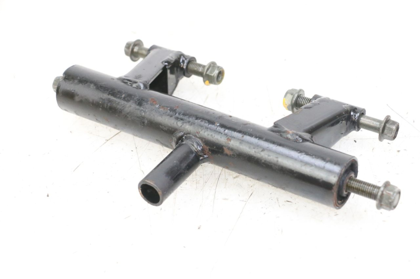 photo de SOPORTE MOTOR EUROCKA RETRO 50 (2007 - 2014) - Vista principal