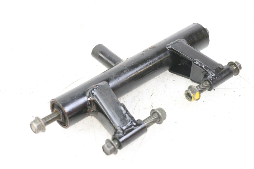 photo de SOPORTE MOTOR EUROCKA RETRO 50 (2007 - 2014) - Detalle de la pieza