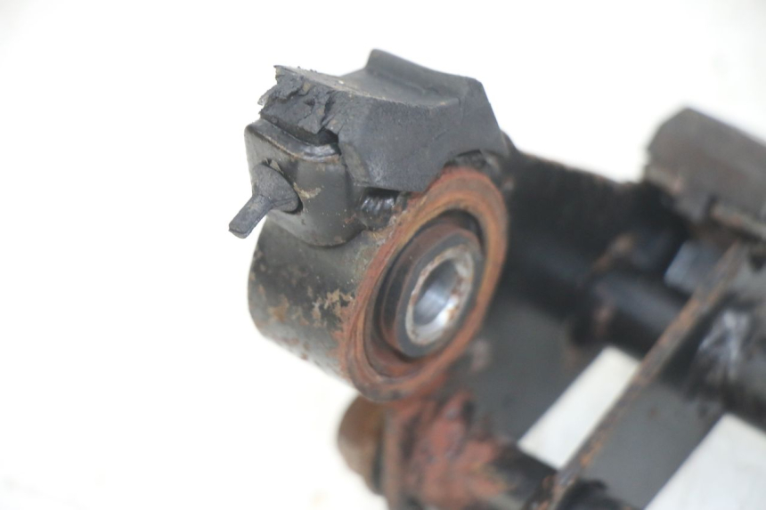 photo de SOPORTE DEL MOTOR TNT MOTOR FASTINO 4T 50 (2013 - 2019) - Detalle de la pieza