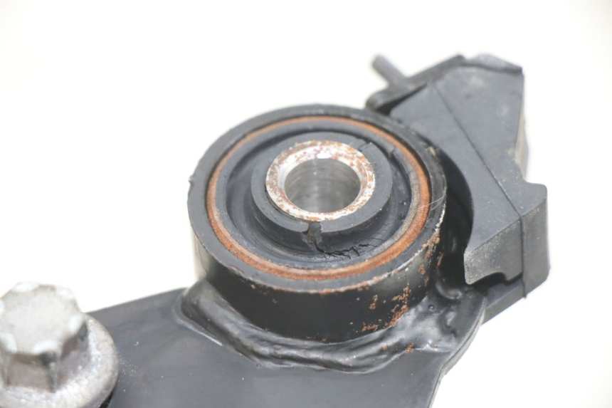 photo de SOPORTE DEL MOTOR TNT MOTOR FASTINO 4T 50 (2013 - 2019) - Otra perspectiva