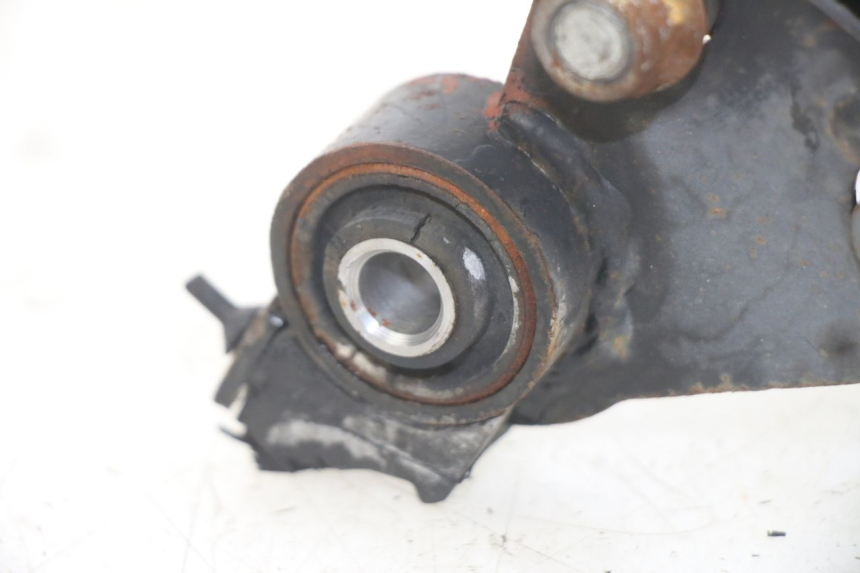 photo de SOPORTE DEL MOTOR TNT MOTOR FASTINO 4T 50 (2013 - 2019) - Primer plano técnico