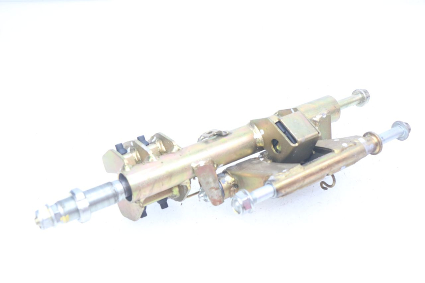 photo de SOPORTE DEL MOTOR HONDA FES PANTHEON 2T 125 (1998 - 2002) - Vista principal