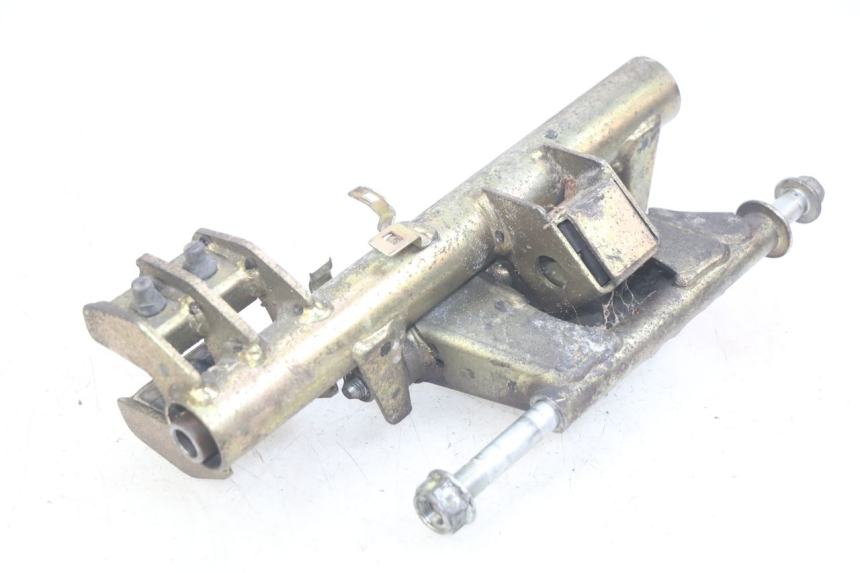 photo de SOPORTE DEL MOTOR HONDA FES PANTHEON 2T 125 (1998 - 2002) - Vista principal