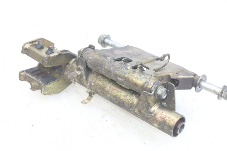 photo de SOPORTE DEL MOTOR HONDA FES PANTHEON 2T 125 (1998 - 2002) - Zoom estado de uso