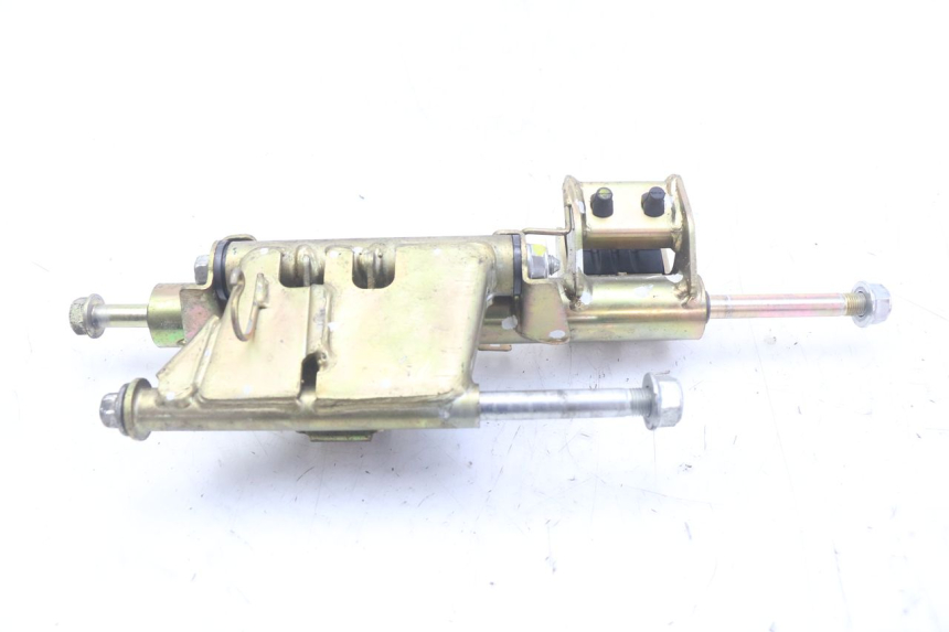 photo de SOPORTE DEL MOTOR HONDA FES PANTHEON 2T 125 (1998 - 2002) - Vista principal