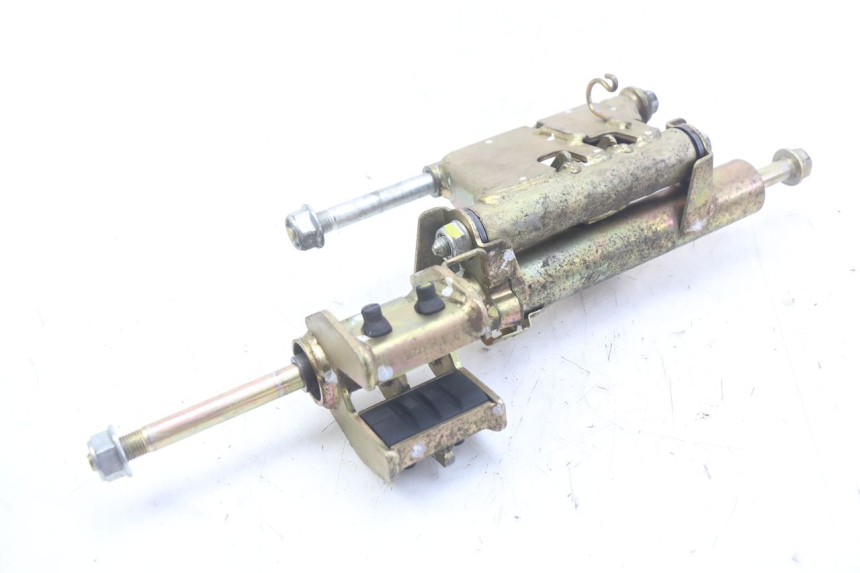 photo de SOPORTE DEL MOTOR HONDA FES PANTHEON 2T 125 (1998 - 2002) - Zoom estado de uso