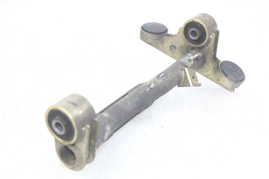 photo de SOPORTE DEL MOTOR HONDA FES PANTHEON 125 (2003 - 2007) - Vista principal