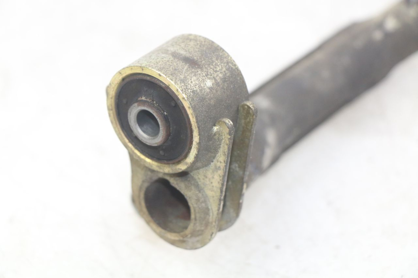 photo de SOPORTE DEL MOTOR HONDA FES PANTHEON 125 (2003 - 2007) - Detalle de la pieza