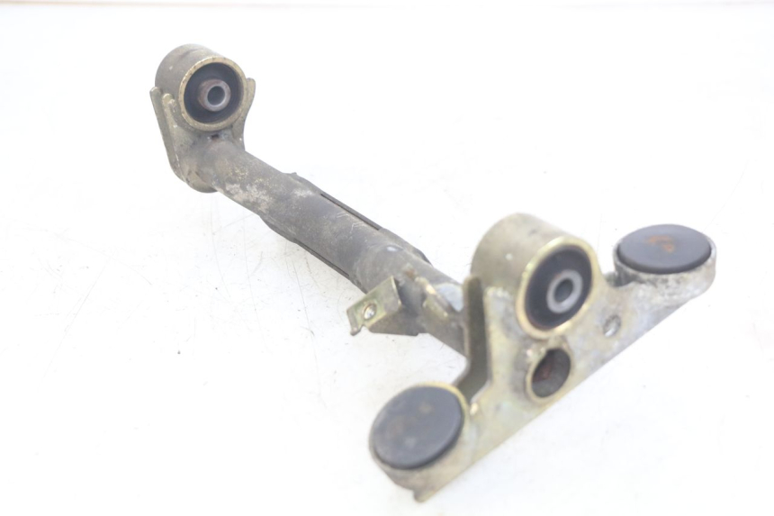 photo de SOPORTE DEL MOTOR HONDA FES PANTHEON 125 (2003 - 2007) - Zoom estado de uso