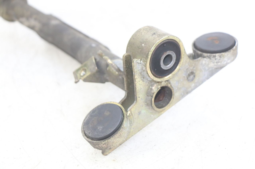 photo de SOPORTE DEL MOTOR HONDA FES PANTHEON 125 (2003 - 2007) - Otra perspectiva