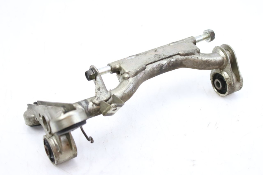 photo de SOPORTE DEL MOTOR HONDA FES S-WING SWING ABS 125 (2007 - 2015) - Vista principal