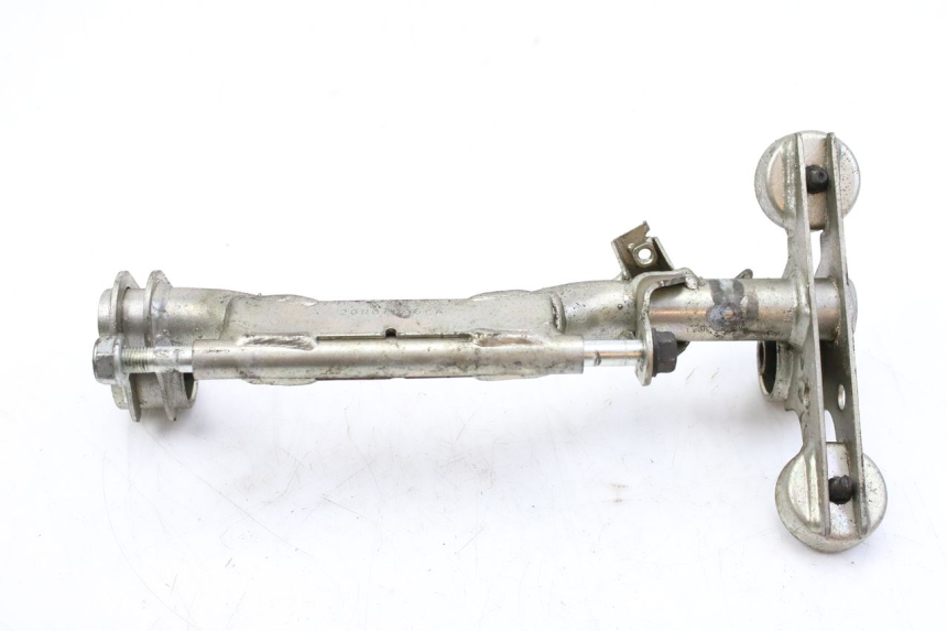 photo de SOPORTE DEL MOTOR HONDA FES S-WING SWING ABS 125 (2007 - 2015) - Zoom estado de uso