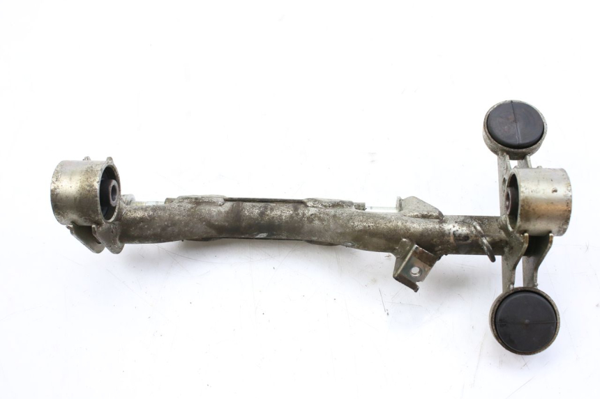 photo de SOPORTE DEL MOTOR HONDA FES S-WING SWING ABS 125 (2007 - 2015) - Vista general del producto